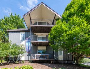 Ann Arbor apartment for rent - 1001 E University