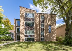 Ann Arbor apartment for rent - Property