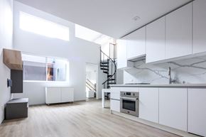 Los Angeles apartment for rent - The Fairfax Luxury Brande New Pet Friendly Apartment Homes Los Angeles Grove California