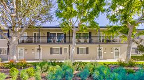 Additional image 5 of 20122 Santa Ana Ave., Newport Beach, CA, 92660
