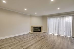 Additional image 4 of 20122 Santa Ana Ave., Newport Beach, CA, 92660