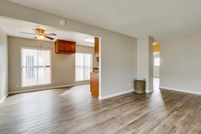 Fullerton apartment for rent - Open Concept Layouts At Le Mar Apartments in Fullerton, CA.