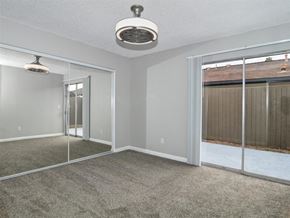 Anaheim apartment for rent - Orangewood Garden Apartment Homes in Anaheim bedroom