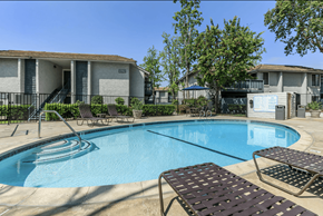 Buena Park apartment for rent - our apartments offer a swimming pool