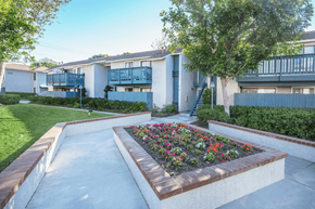 Buena Park apartment for rent - our apartments offer a community of homes for rent
