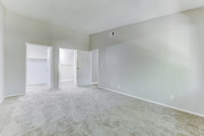 Glendora apartment for rent - our apartments offer a living room