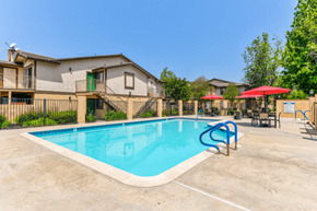 Glendora apartment for rent - our apartments offer a swimming pool