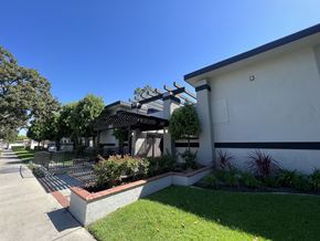 Anaheim apartment for rent - Crossroads apartment homes