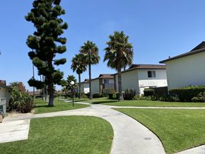 Anaheim apartment for rent - Orangewood Garden Apartment Homes in Anaheim