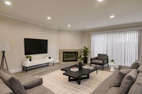 Additional image 3 of 20122 Santa Ana Ave., Newport Beach, CA, 92660
