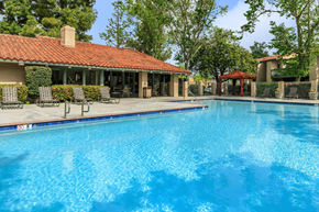 Buena Park apartment for rent - Mccomber Creek Apartment Homes