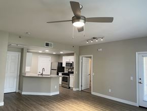 La Quinta apartment for rent - Mediterra Apartment Homes living room