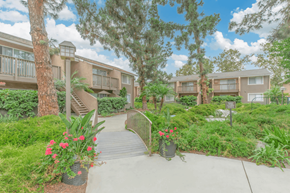 Orange apartment for rent - our apartments offer a clubhouse