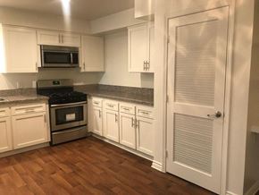 Fullerton apartment for rent - Greenbriar Woods Apartment Homes in Fullerton California.