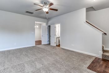 Carpeting