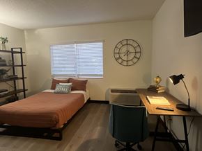 Omaha apartment for rent - Studio