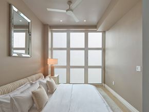 Philadelphia apartment for rent - Bedroom 1