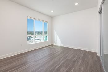 Uv blocking pull-down shades