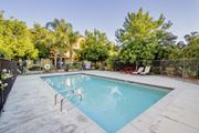 Sylmar apartment for rent - CA SYLMAR MOUNTAIN VIEW Rental Apartments 91342