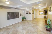 Sylmar apartment for rent - CA ASTORIA MOUNTAIN VIEW Rental Apartments 91342