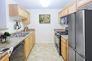 Sylmar apartment for rent - SYLMAR ASTORIA MOUNTAIN VIEW Rental Apartments 91342