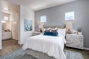 Peoria apartment for rent - Private Master Bedroom at Pillar Lago