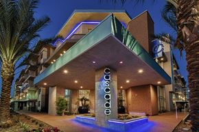 Scottsdale apartment for rent - Welcome to The View at The View at Cascade Apartments, Scottsdale, AZ