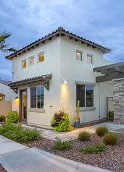 Chandler apartment for rent - Office at Chandler Heights, Chandler, AZ