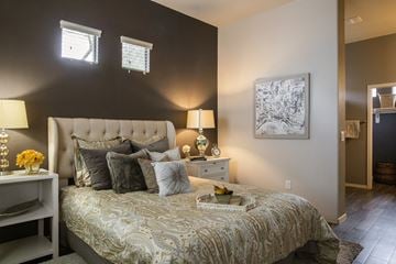 Chandler apartment for rent - Large bedrooms