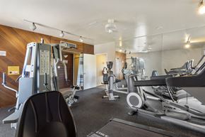 Tucson apartment for rent - Fitness, Treadmill, Equipment, Exercise, Gym