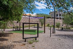 Tuscon apartment for rent - Dog Park, Park, Pets, Dogs