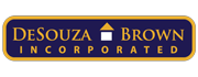 De Souza Brown Inc. Company