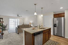 Enola apartment for rent - Primrose