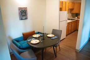 Salem apartment for rent - at Arbors Of Corsicana, Corsicana, TX, 75110
