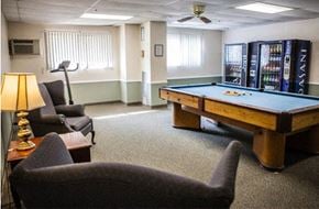 Troy apartment for rent - 920 Interior 6