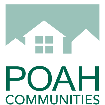 POAH Communities Company