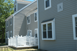 Hyannis apartment for rent - Founders Court