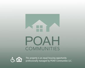 Chicago apartment for rent - this property is an equal housing opportunity professionally managed