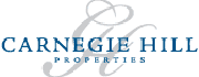 Carnegie Hill Management Company