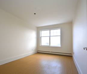 Halifax apartment for rent - 155 Stoneybrook Court living room