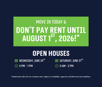 London apartment for rent - 180 Mill Street