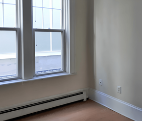 Halifax apartment for rent - 6087 South Bedroom 2