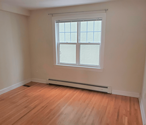 Halifax apartment for rent - 6087 South Bedroom