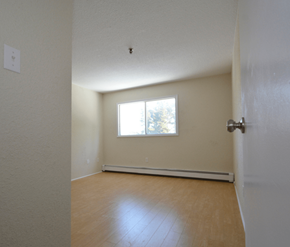 Halifax apartment for rent - 67 and 141 Harlington Bedroom