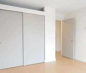 Halifax apartment for rent - 95 Knightsridge Bedroom