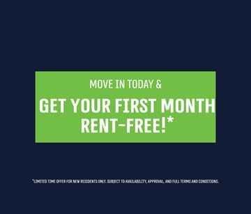 Halifax apartment for rent - Quinpool Court