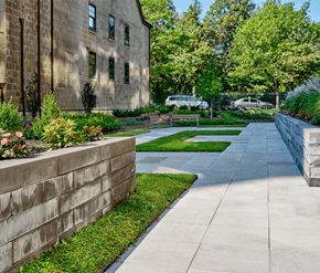 Halifax apartment for rent - Garden Park Gardens