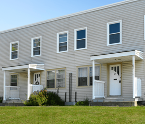 Dartmouth apartment for rent - Maplehurst Apartments