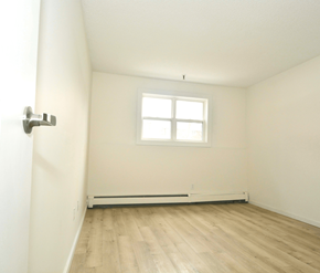 Halifax apartment for rent - Sheradon Place Bedroom