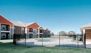 China apartment for rent - take a look at our property gallery to see what we have in store for you in the